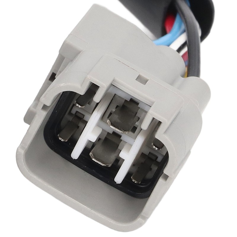 Main Relay Assy Boat Igniter 38580 HW1 672 Boat Igniter