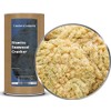 1 x 200 g Rice Cracker Risotto Seaweed with Algae