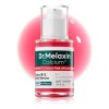 Dr.melaxin Cemenrete Cyano Pink Serum Reducir Poros