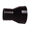 Makita Joint 70 181575-9