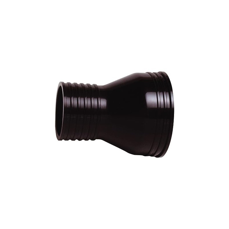 Makita Joint 70 181575-9