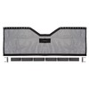Blue Ox BX88430 Mud Flap Rock Screen Kit