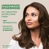 NATURIGIN® ORGANIC BEAUTY - Permanent Hair Colour – Brown 4.0