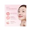 Pdrn Pink Collagen Capsule Cream - 55gr