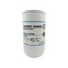Genuine DETROIT FUEL FILTER 23530645