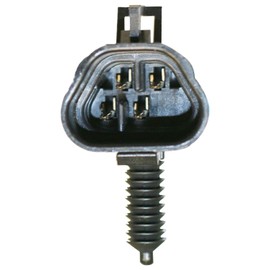 NTK Oxygen Sensors 21555 O2 Sensor