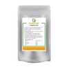 2 x 500 g L-Glutamine Amino Acid Glutamine Protein Sports