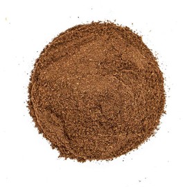 Poudre Tibétaine de purification - Tibetisches Holzpulver zur Reinigung