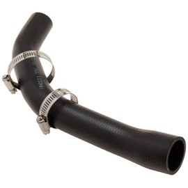 Spectra Premium FNH260 Fuel Filler Hose