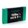 Cologne Bloomingdale's 18 Piece Best Of Fragrance Edit Sampler Gift