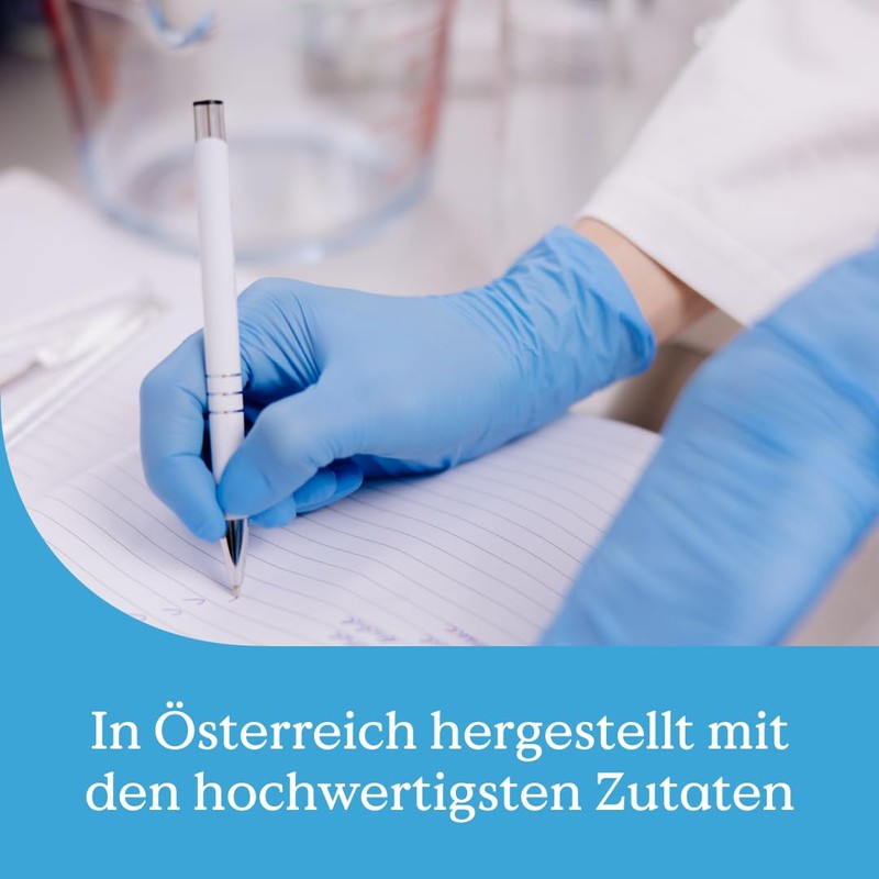 Health Routine Wart Care Pen 3er Pack — Warzenpflege Stift