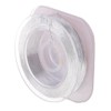 SM SunniMix Durable Nylon Wrap for Fishing Rods Guide Rings,