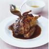 Worcestershire Sauce, All Purpose Seasoning 2 Bottles 10 fl.oz. (296mL)
