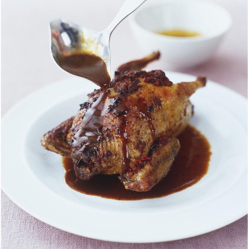 Worcestershire Sauce, All Purpose Seasoning 2 Bottles 10 fl.oz. (296mL)