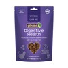 Get Naked 1 Pouch Furball Relief Soft Treats For Cats,