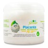 Crema Placenta Concha Nacar 500grs Joss Fervier Producto Anti Edad