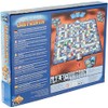 Ravensburger Ocean Labyrinth - Engaging Family Board Game for Kids