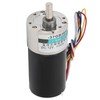 Brushless Micro Motor Speed Reduction DC12V for HighAccuracy Measuring Instrument(200rpm/min