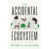 The Accidental Ecosystem: People and Wildlife in American Cities