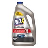 RID-X Septic Tank Treatment Platinum Liquid 6 Month Supply –