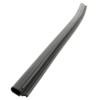 1882470100 Lower Door Seal 550 x 20 mm for Far