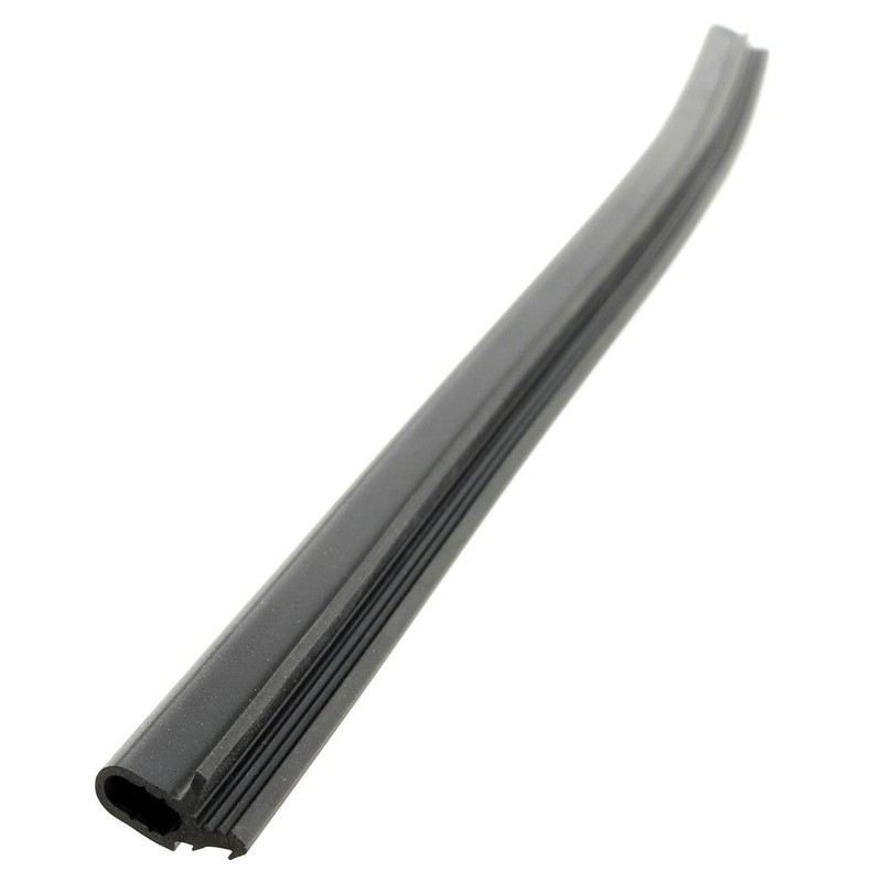 1882470100 Lower Door Seal 550 x 20 mm for Far