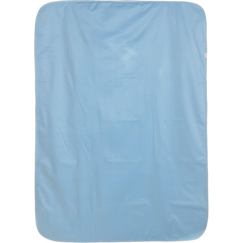 Vakly XL Washable Underpads 36" x 54" [2 Pack] –