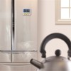 ko-nanorizinaru Kitchen Timer KM22 – 1632 °F