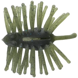 TIEMCO #26 Loco Beetle ECO Critter Tackle Hedgehog
