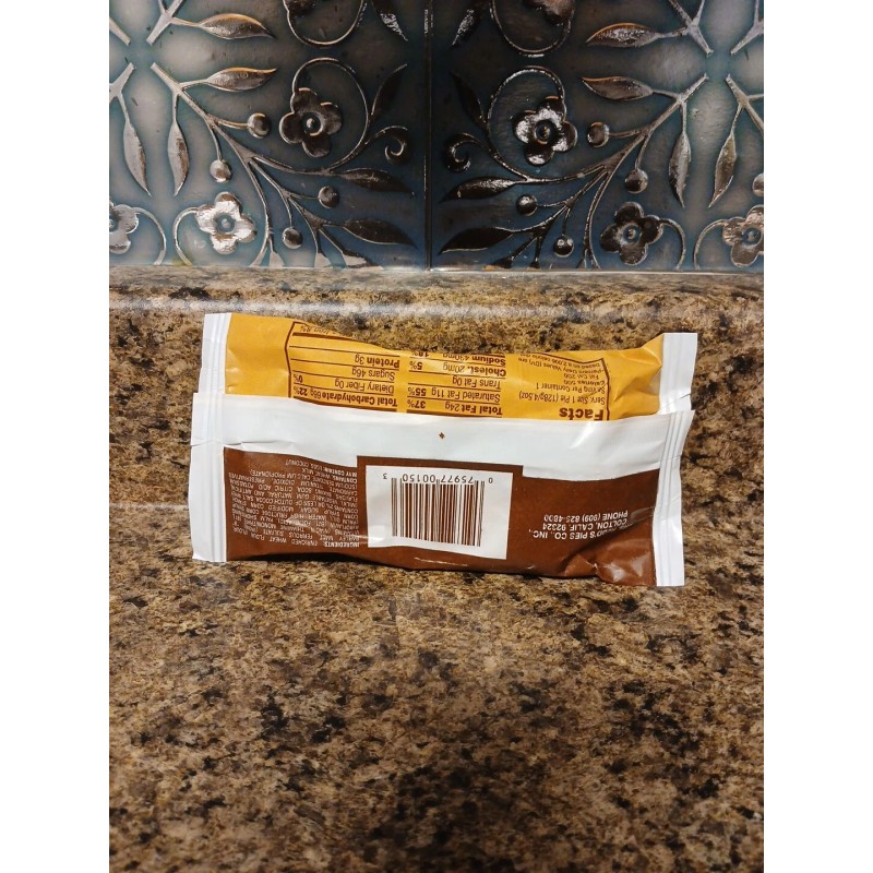 Mrs. Redd's Glazed Pies, Mix & Match, Sold Individually. No