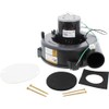 ClimaTek Furnace Draft Inducer Motor Replaces Fasco Lennox Armstrong Ducane