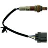NTK 24305 Oxygen Sensor