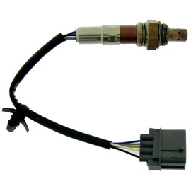 NTK 24305 Oxygen Sensor