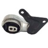 Rear Lower Engine Mount, Engine Transmission Mount Replacement FOR FORD