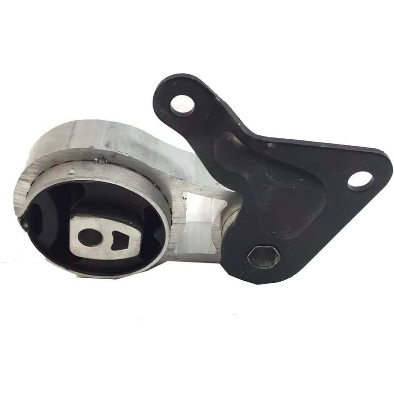 Rear Lower Engine Mount, Engine Transmission Mount Replacement FOR FORD