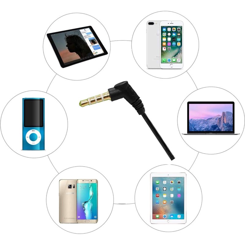ZAMZAM PRO Earbuds Compatible with Alcatel 3v Encore+ Hands-Free Built-in