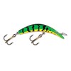 K11X Kwikfish X-Treme Gold