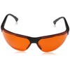 Infield Terminator 9380 420 Blue Light and UV Protective Glasses