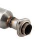 Torchtree 53794 Catalytic Converter Compatible with Versa 2007 2008 2009