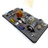 W4 00102 Universl Motorhome Bulb and Fuse Kit