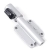 28250-P4R-315 Transmission Single Linear Control Solenoid Compatible with Acura Integra