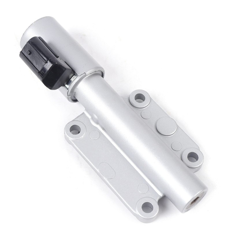 28250-P4R-315 Transmission Single Linear Control Solenoid Compatible with Acura Integra