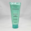 Bringgreen Tea Tree Cica Trouble Cleansing Foam 200ml / 브링그린