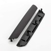 LST 2x Door Handle Cover Upper Part Cover Left Right