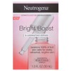 Neutrogena Bright Boost Illuminating Serum 30mL
