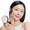 JUNGSAEMMOOL [30 SHADES/SINGLE] JUNGSAEMMOOL Essential Skin Nuder Cushion - 22W