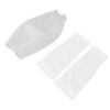Waterproof PICC Line Shower Cover Reusable PICC Line Sleeve for