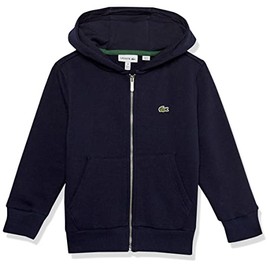 Lacoste SJ9723-51,166,16YR
