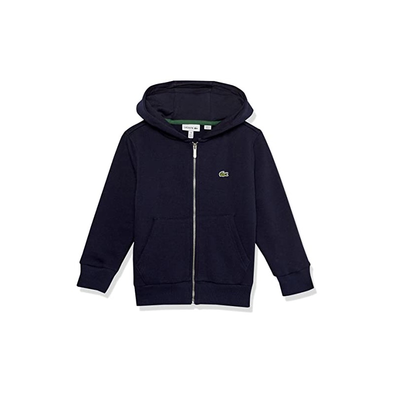 Lacoste SJ9723-51,166,16YR