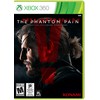 Bandai Metal Gear Solid V: The Phantom Pain (Import)